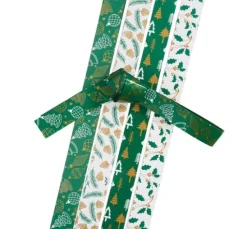 Papierstreifen