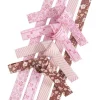 Papierstreifen "Candy Shop"