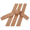Papierstreifen "Kraftpapier", 15 mm