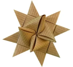 Papierstreifen