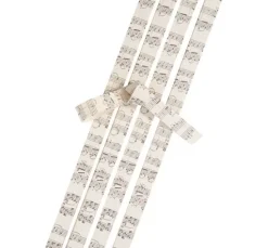 Papierstreifen