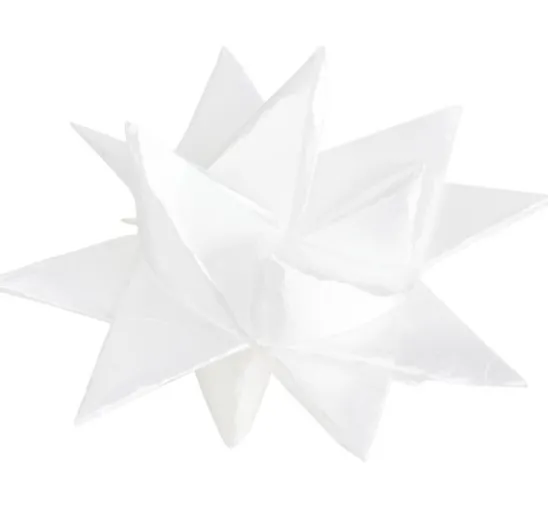 Papierstreifen "Outdoor"