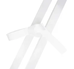 Papierstreifen