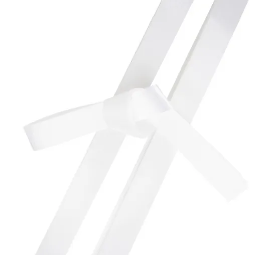 Papierstreifen "Outdoor"