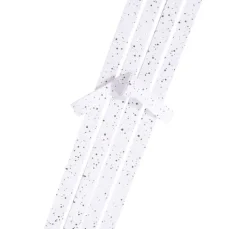 Papierstreifen