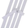 Papierstreifen "Woodfree"