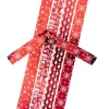 Papierstreifen "Xmas"