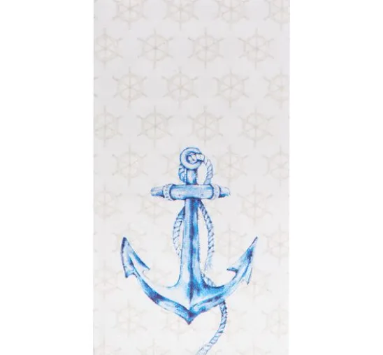 Papiertaschentücher "Anker"