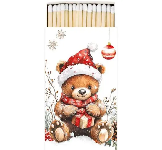 Papiertaschentücher "Bruno"