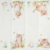 Papiertaschentücher "Cat Kira"