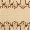 Papiertaschentücher "Christmas Look"