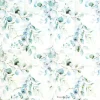 Papiertaschentücher "Eucalyptus all over"