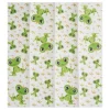 Papiertaschentücher "Frog Prince"