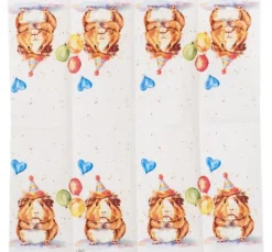 Papiertaschentücher "Kalli"
