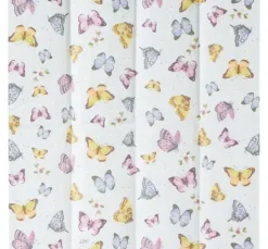 Papiertaschentücher "Schmetterlinge"