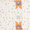 Papiertaschentücher "Sweater Weather"