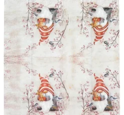 Papiertaschentücher 