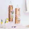 Papiertaschentücher "Wildflower and Butterfly"