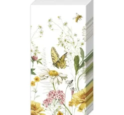 Papiertaschentücher