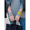 Paracord-Schnur