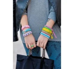 Paracord-Schnur