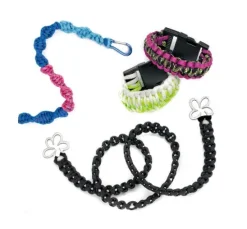 Paracord-Schnur