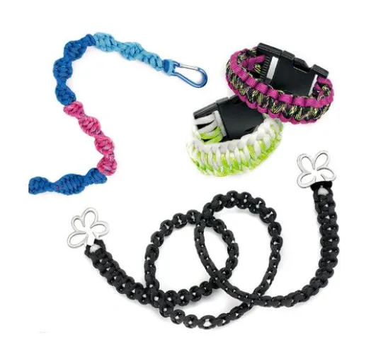 Paracord-Schnur