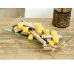 Paraffinwachs, 500 g