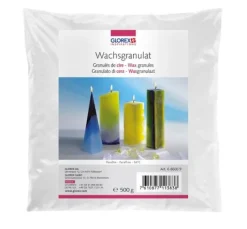 Paraffinwachs, 500 g