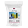 Paraffinwachs, 1000 g