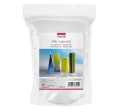 Paraffinwachs, 1000 g