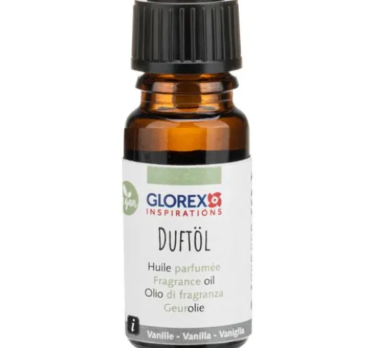 Parfümöl