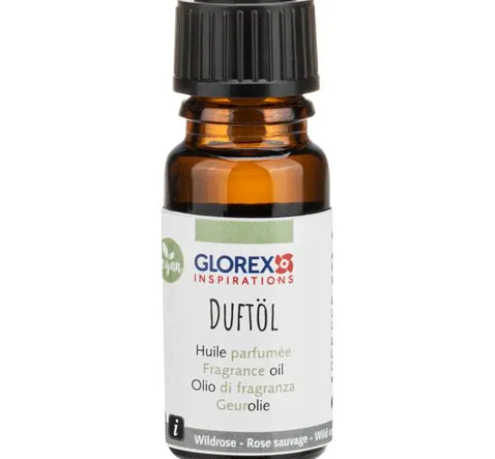 Parfümöl