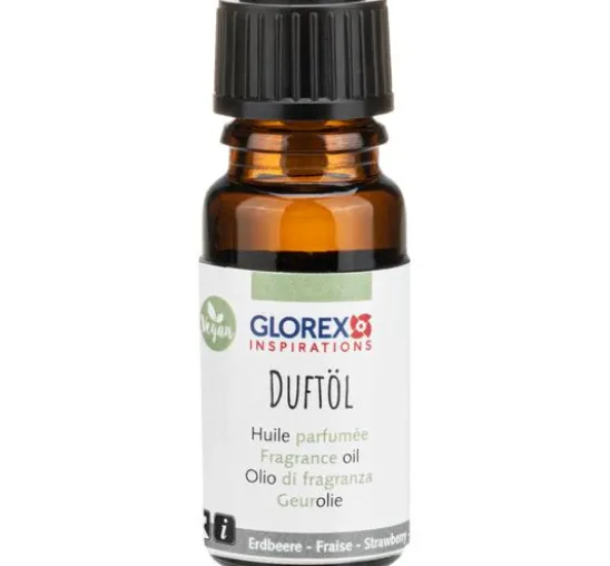 Parfümöl