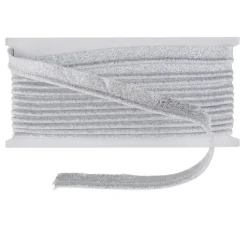 Paspelband