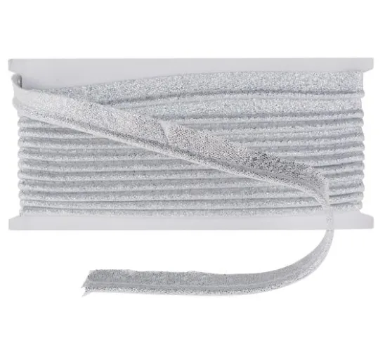 Paspelband