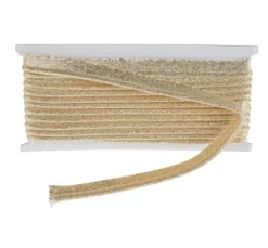 Paspelband