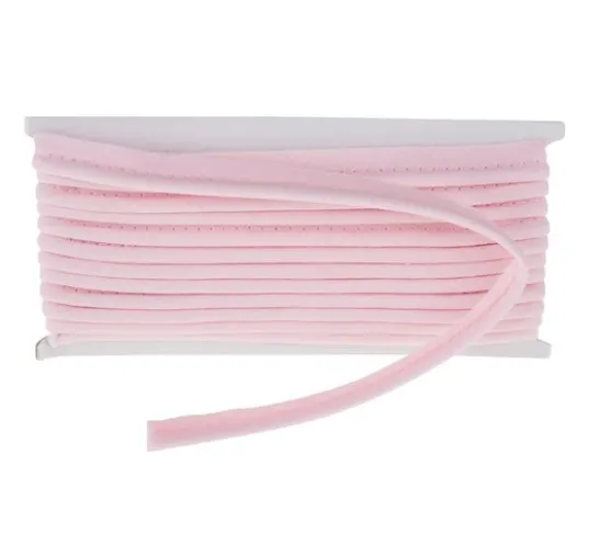 Paspelband