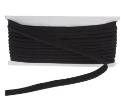 Paspelband