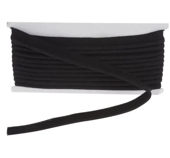 Paspelband