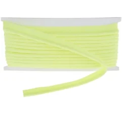 Paspelband