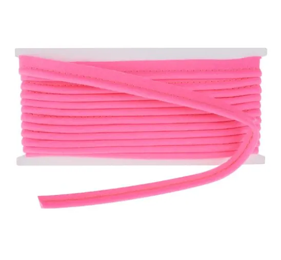 Paspelband