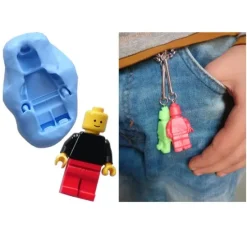 Pata''Mould Knetsilikon