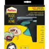 Pattex Heißklebepistole "Made@Home"