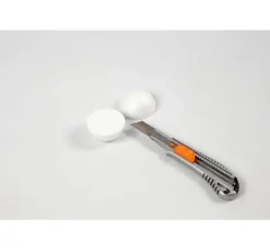 Pearl Clay Set
