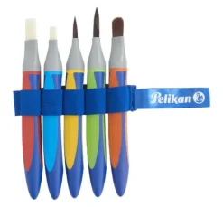 Pelikan Schulpinsel "Griffix"