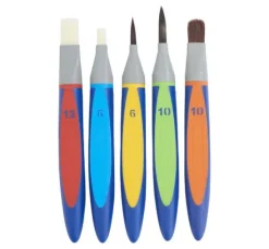 Pelikan Schulpinsel