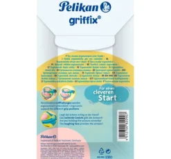 Pelikan Schulschere 
