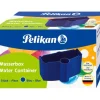 Pelikan Wasserbox für Deckfarbkasten "K12 / K24"