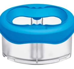 Pelikan Wasserbox für Deckfarbkasten "Space"